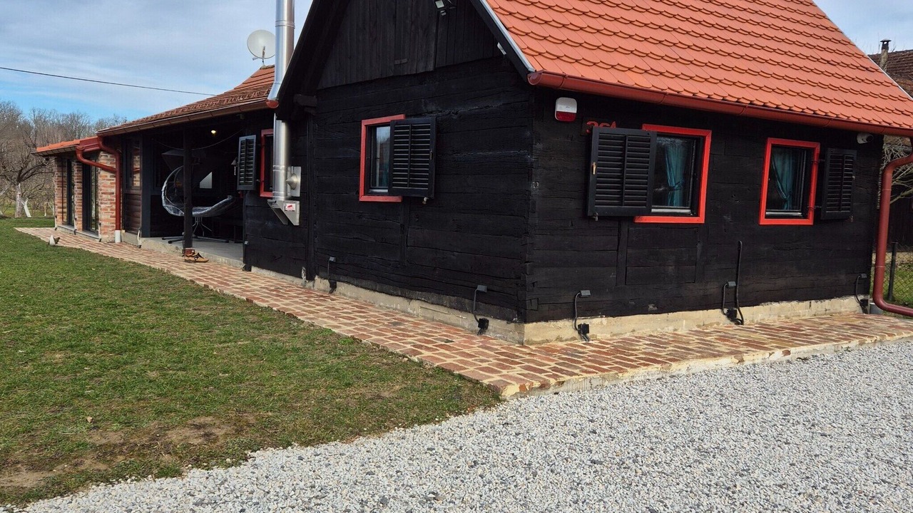 Photo of Outdoor in Lekenik