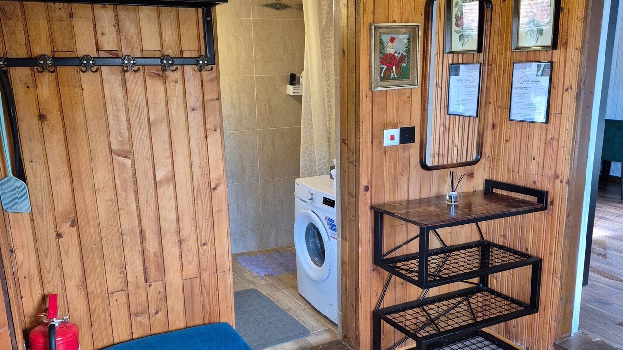 Photo of Bathroom in Lekenik