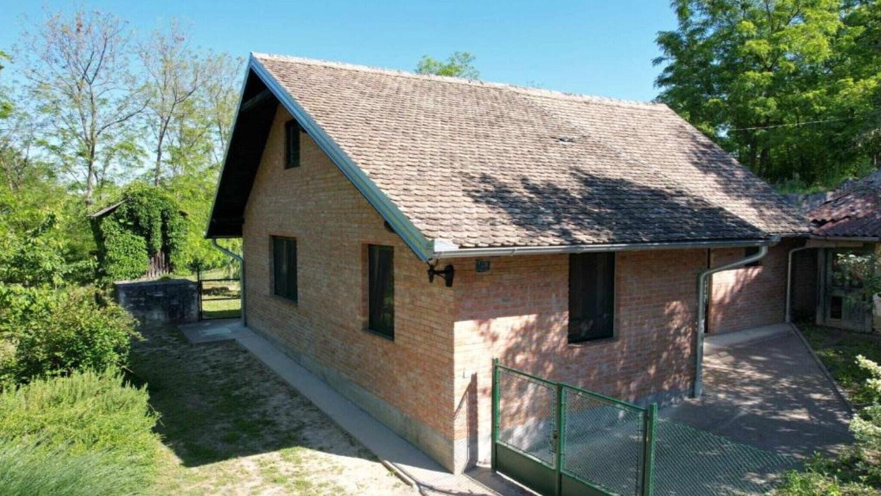 Photo of Outdoor in Batina