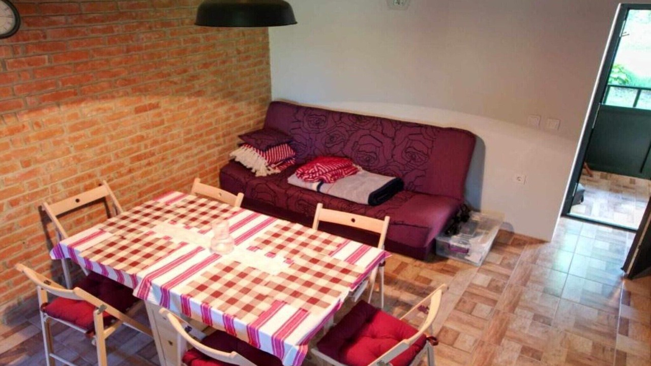 Photo of Livingroom in Batina