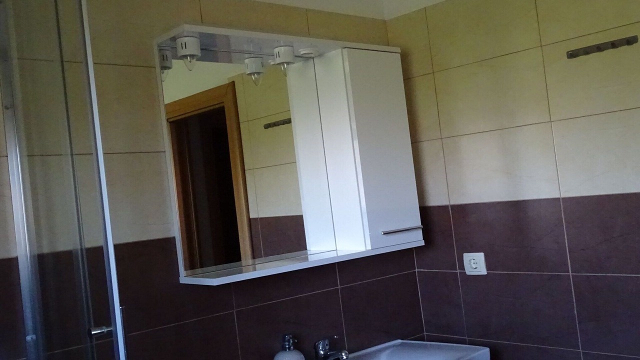 Photo of Bathroom in Sukosan