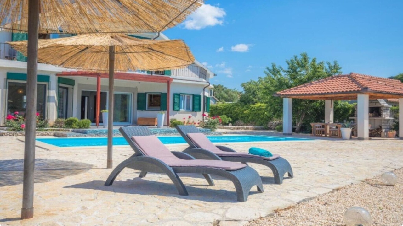 Photo of Outdoor in Sibenik