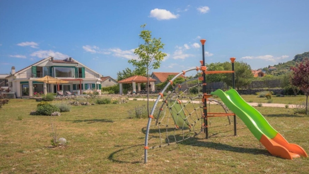 Photo of Outdoor in Sibenik