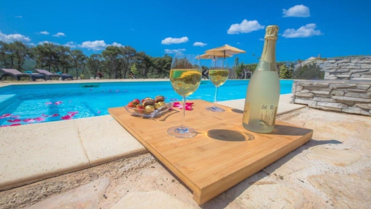 Photo of Outdoor in Sibenik
