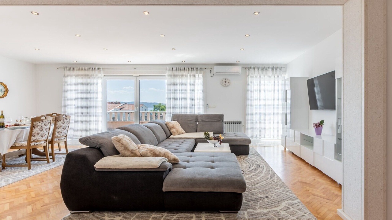 Photo of Livingroom in Kastel Kambelovac
