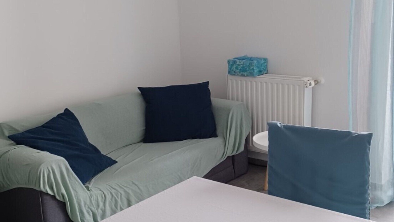 Photo of Livingroom in Lumbarda
