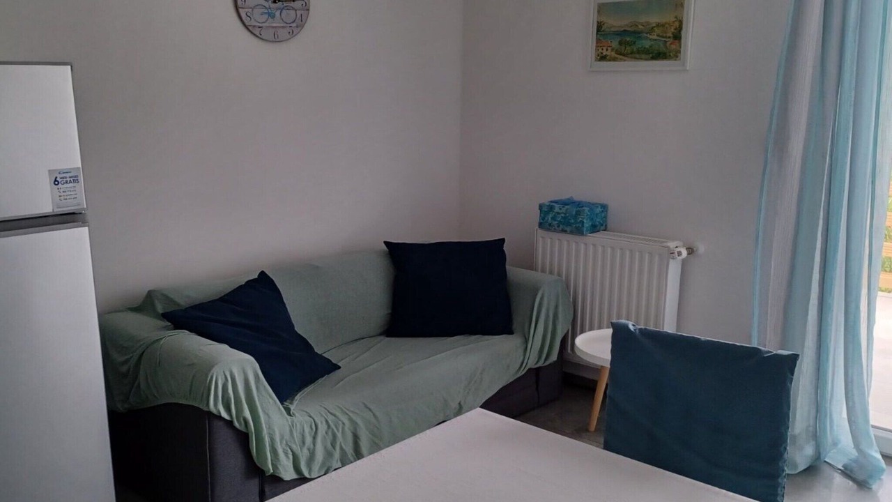 Photo of Livingroom in Lumbarda