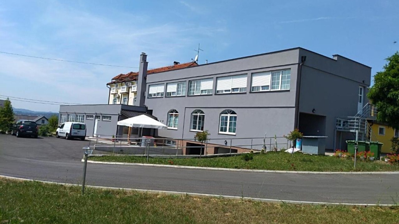 Photo of Outdoor in Klenovnik