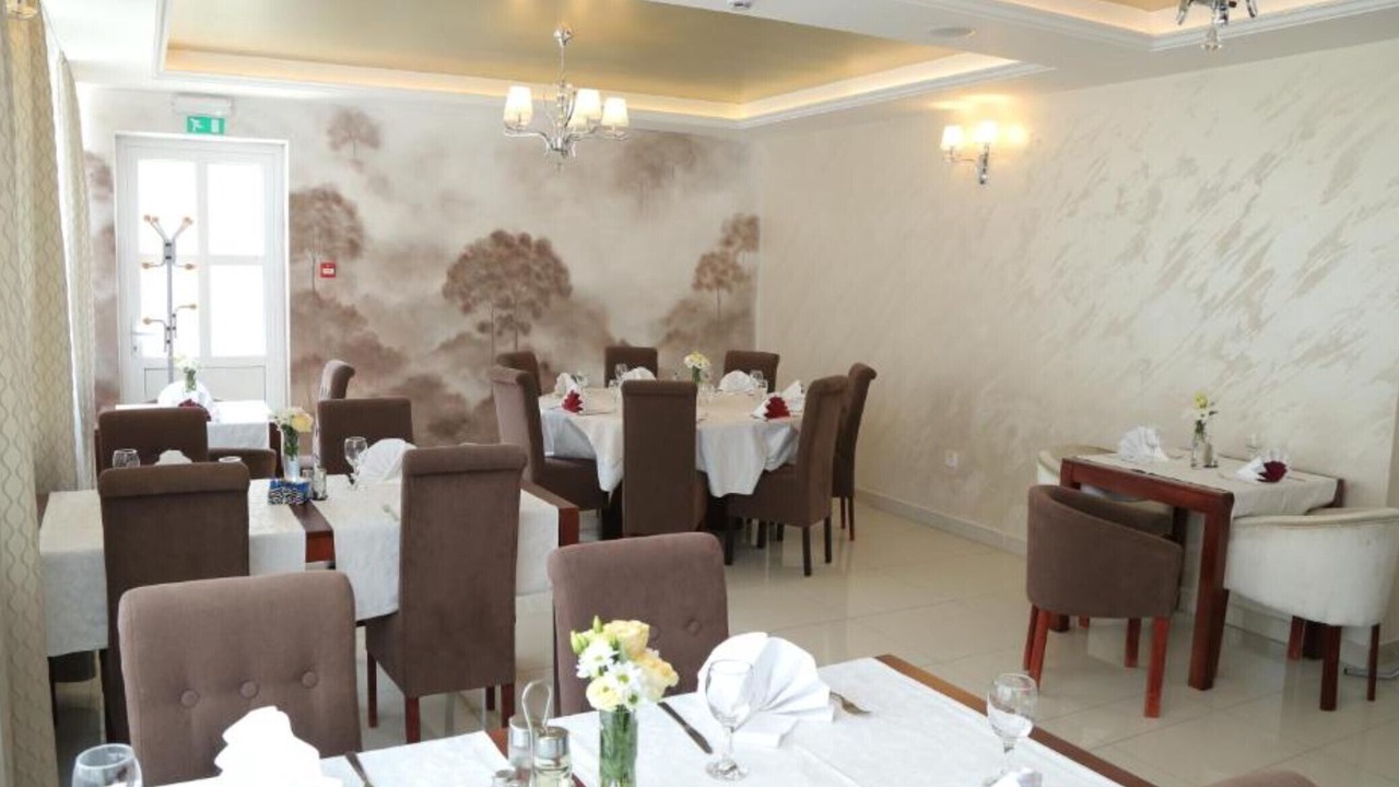 Photo of Others in Klenovnik