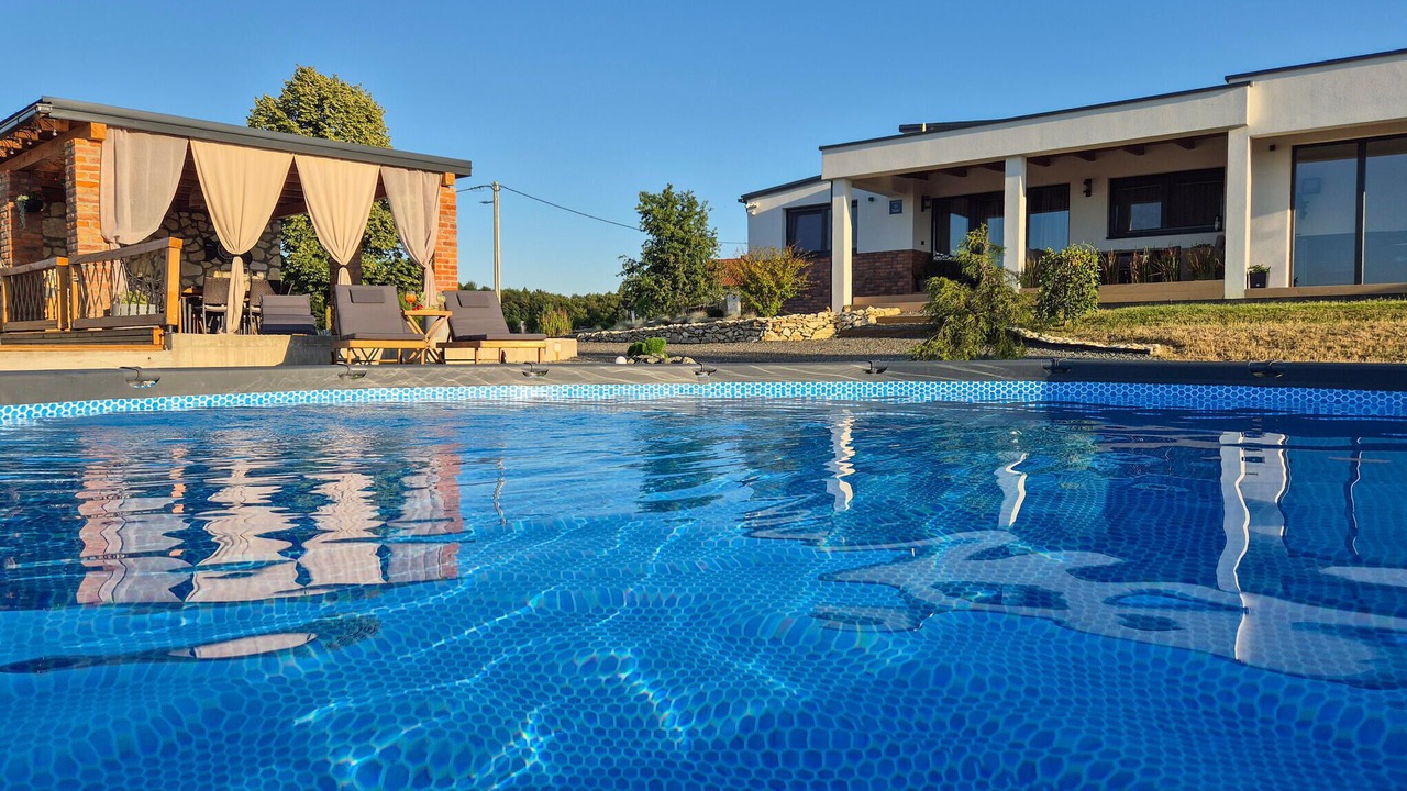 Photo of Outdoor in Sveti Ilija
