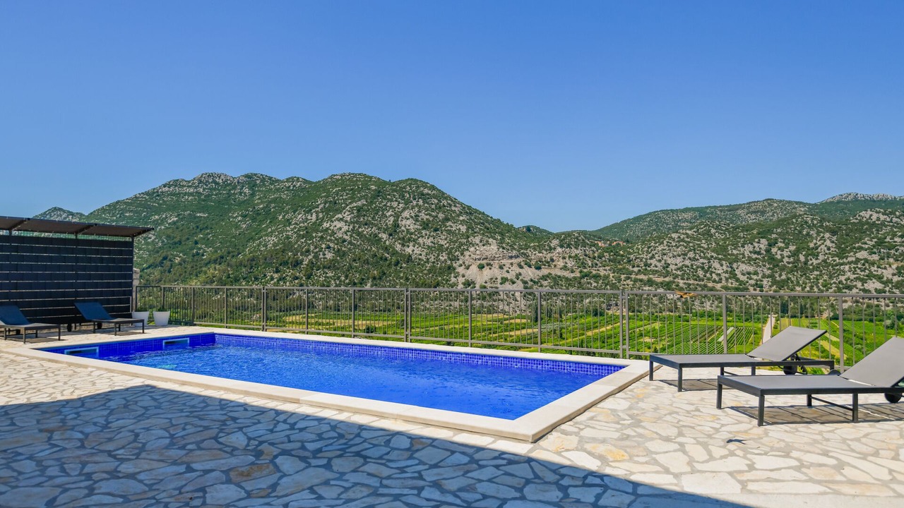 Photo of Outdoor in Nova Sela
