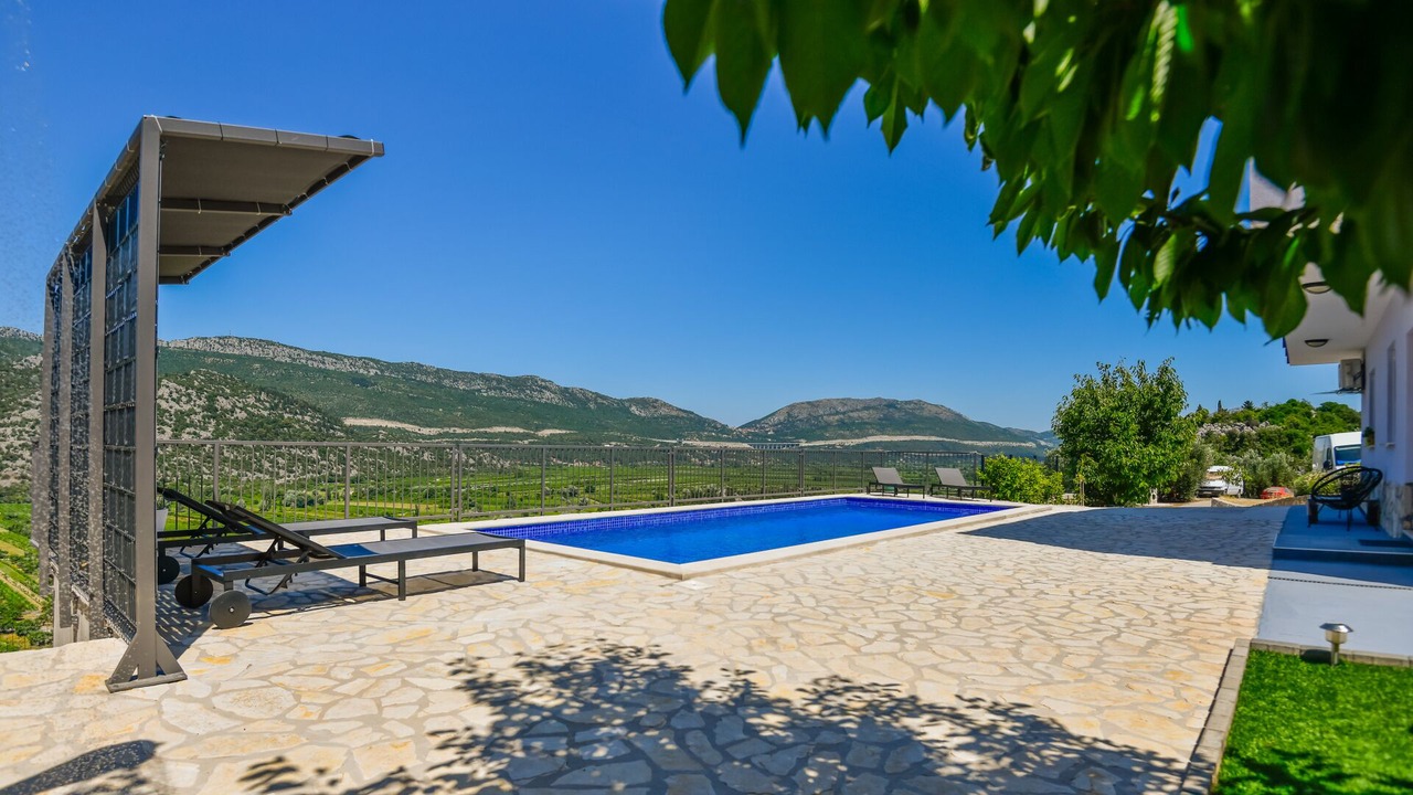 Photo of Outdoor in Nova Sela