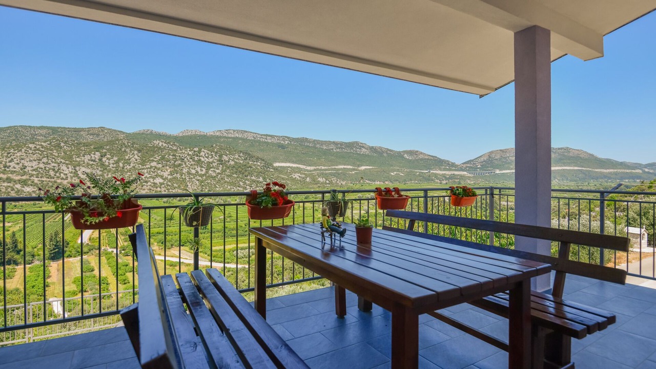 Photo of Outdoor in Nova Sela