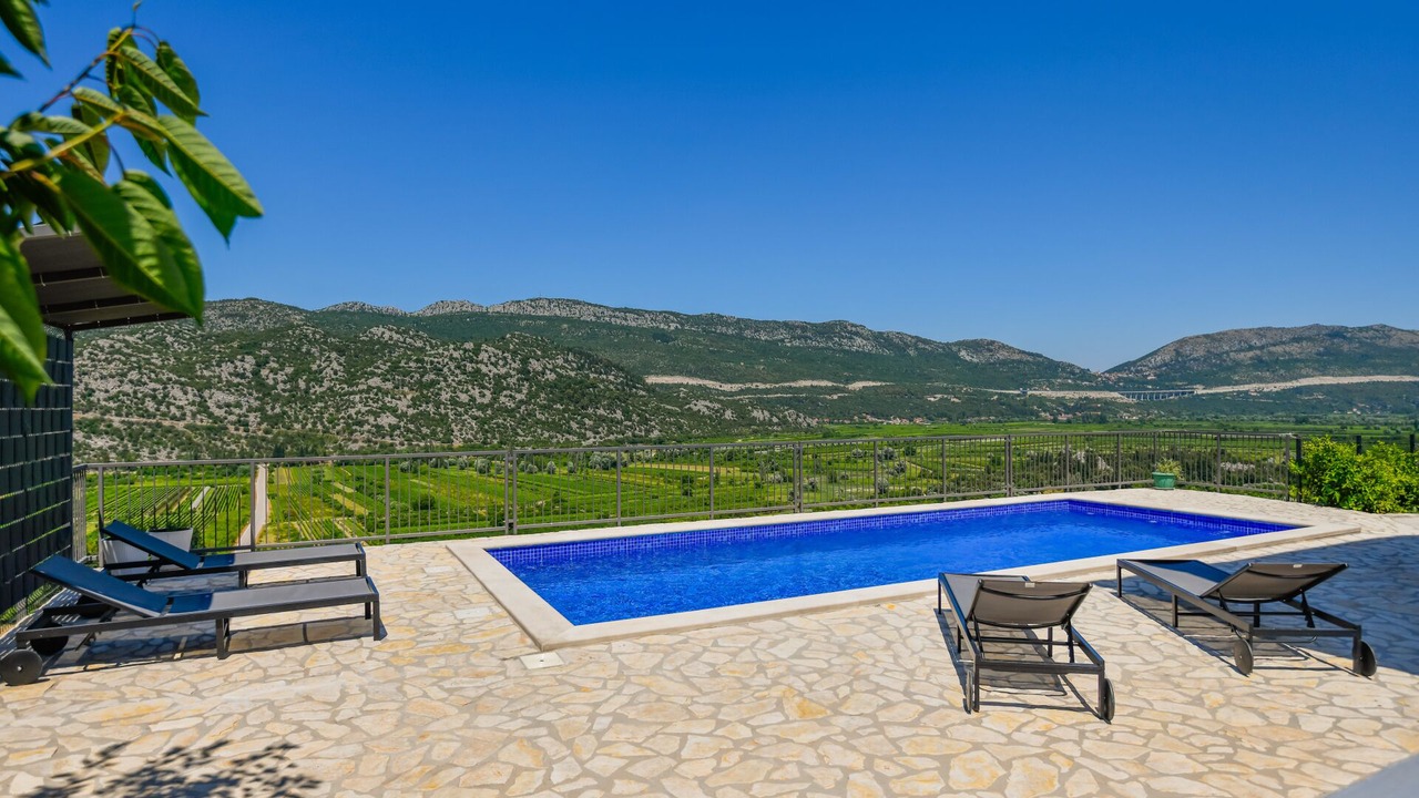 Photo of Outdoor in Nova Sela