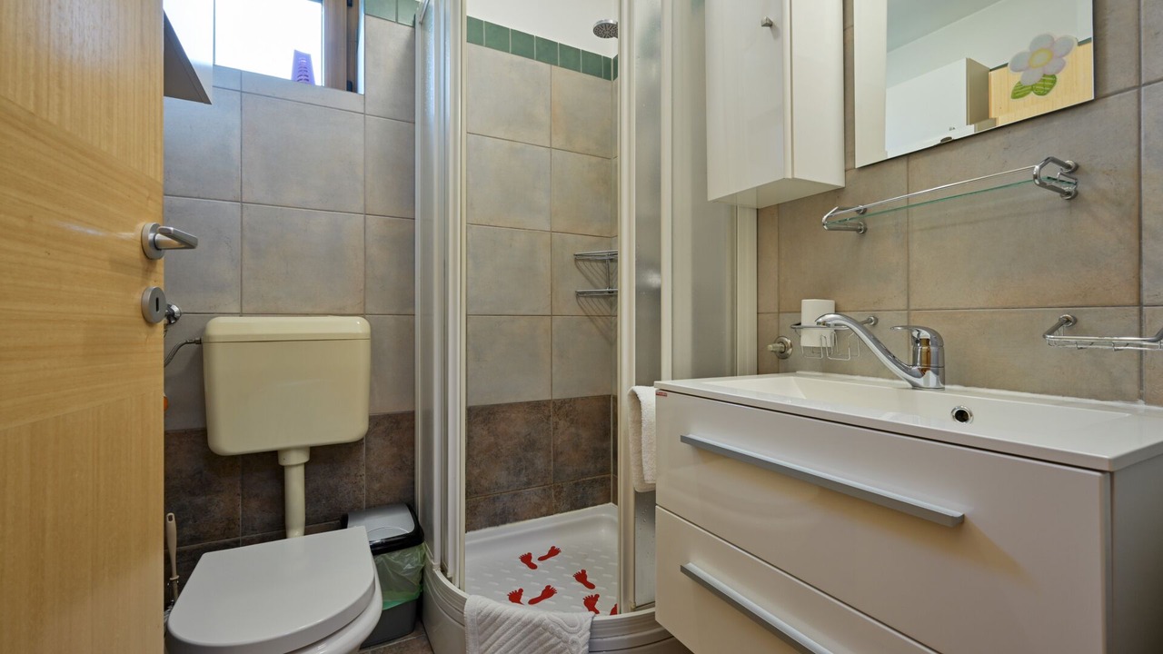 Photo of Bathroom in Cestica