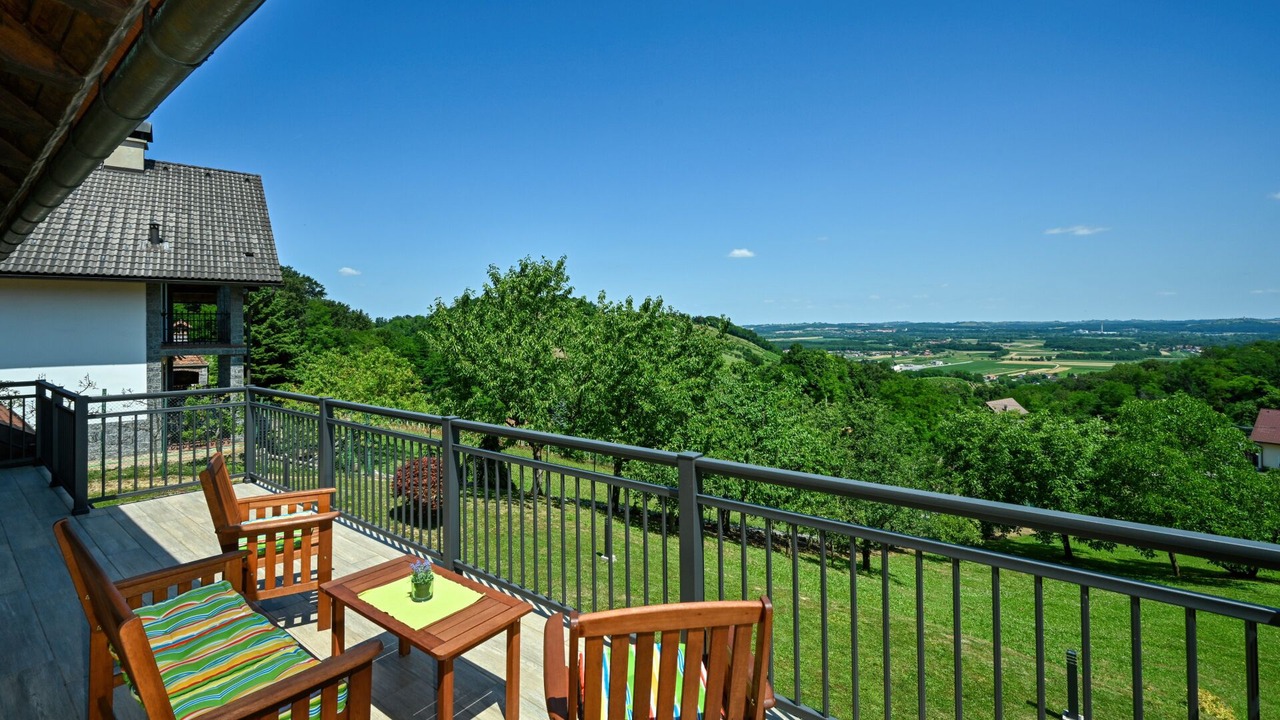Photo of Outdoor in Cestica