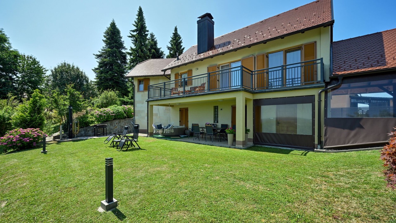 Photo of Outdoor in Cestica