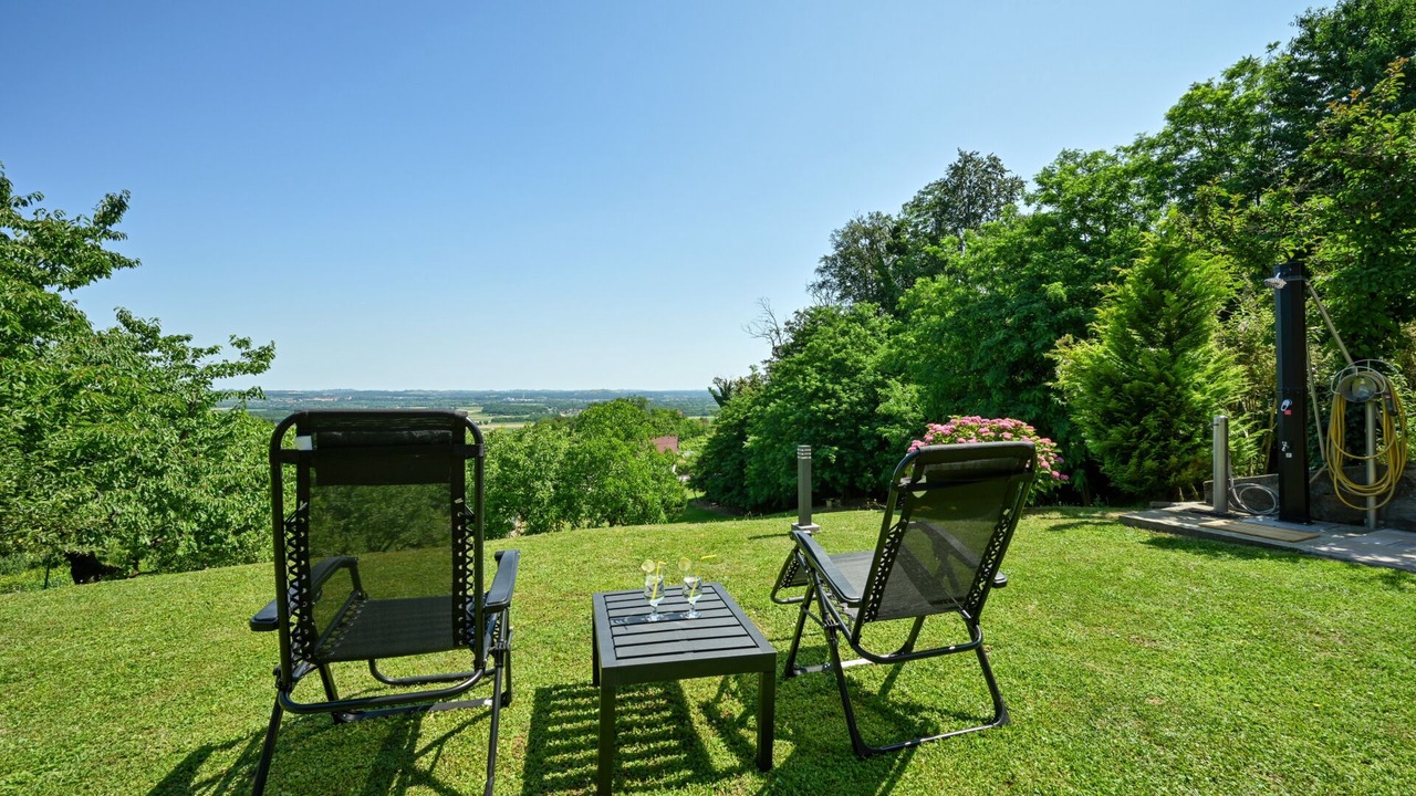 Photo of Outdoor in Cestica