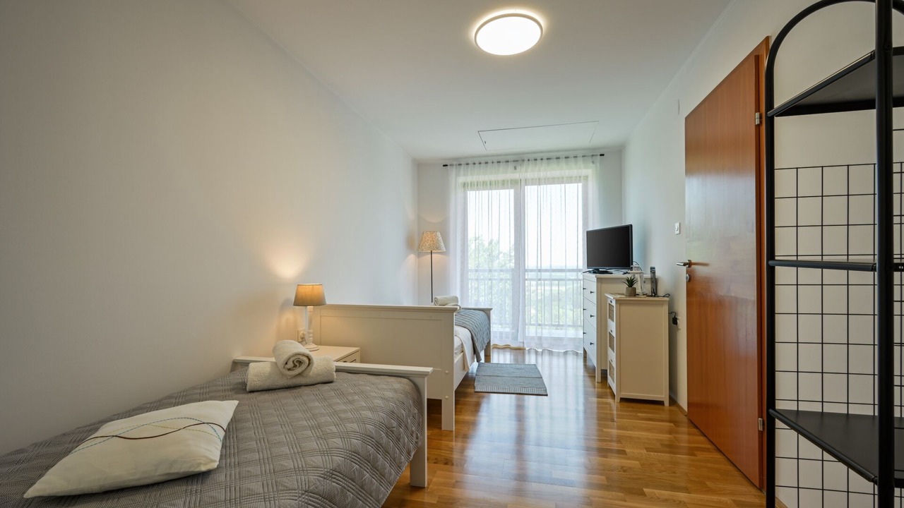 Photo of Bedroom in Cestica