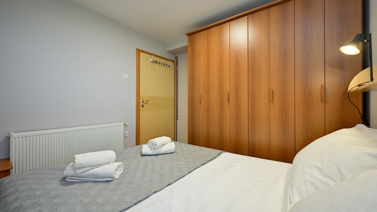 Photo of Bedroom in Cestica