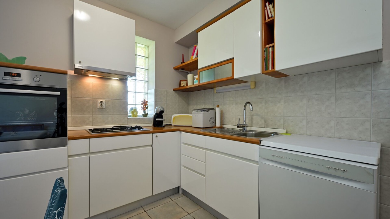 Photo of Kitchen in Cestica