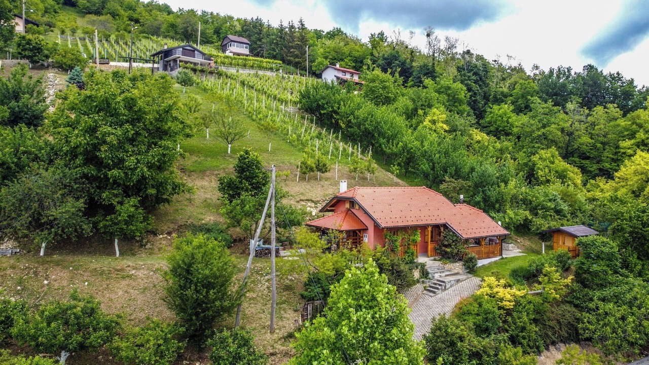 Photo of Others in Radoboj