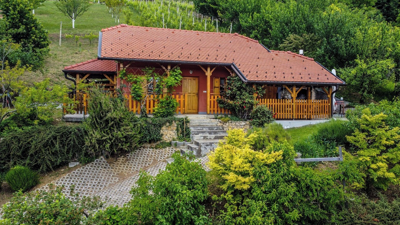 Photo of Outdoor in Radoboj