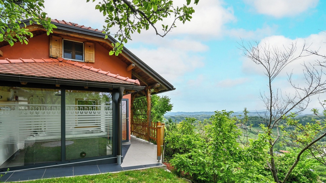 Photo of Outdoor in Radoboj