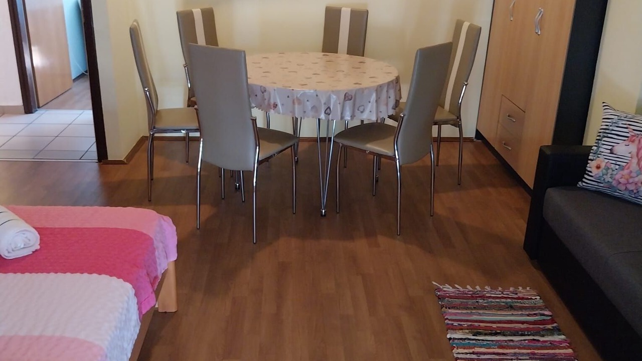 Photo of Livingroom in Bogovici