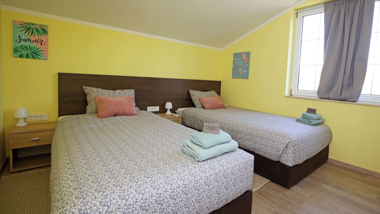 Photo of Bedroom in Donje Polje