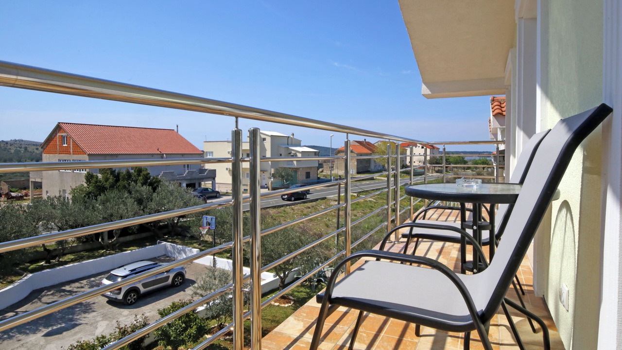 Photo of Outdoor in Donje Polje