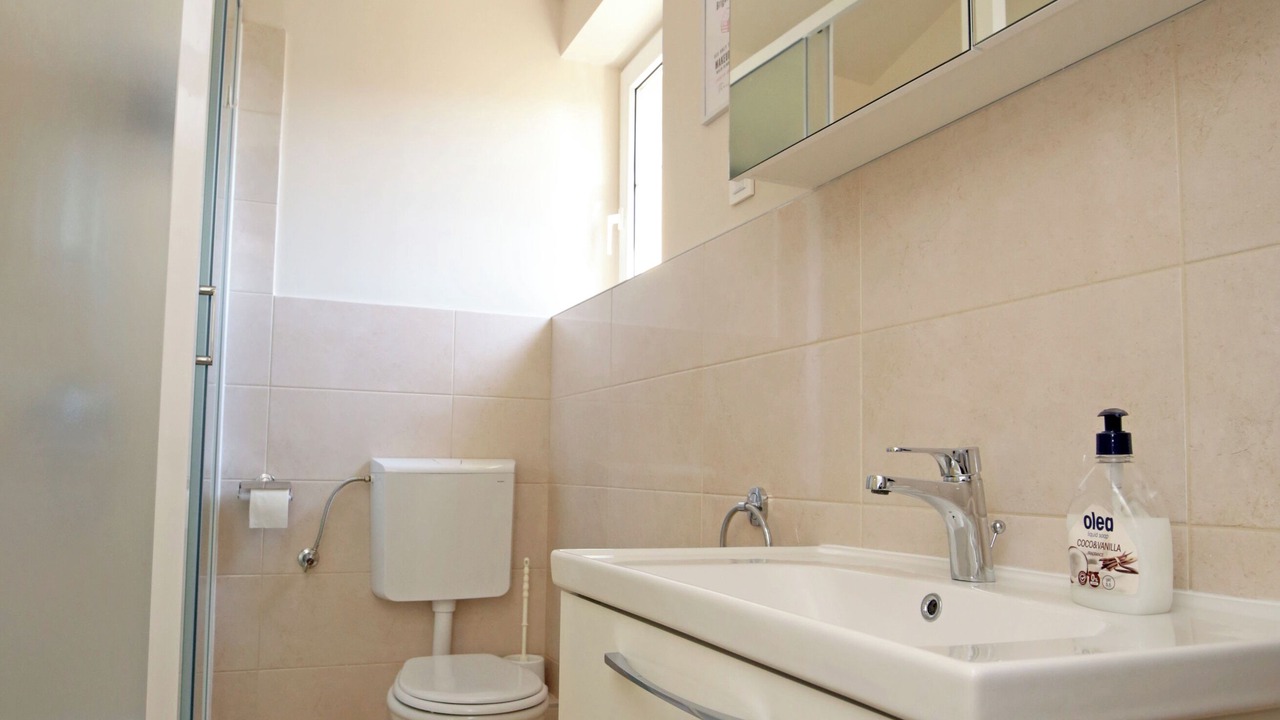 Photo of Bathroom in Donje Polje