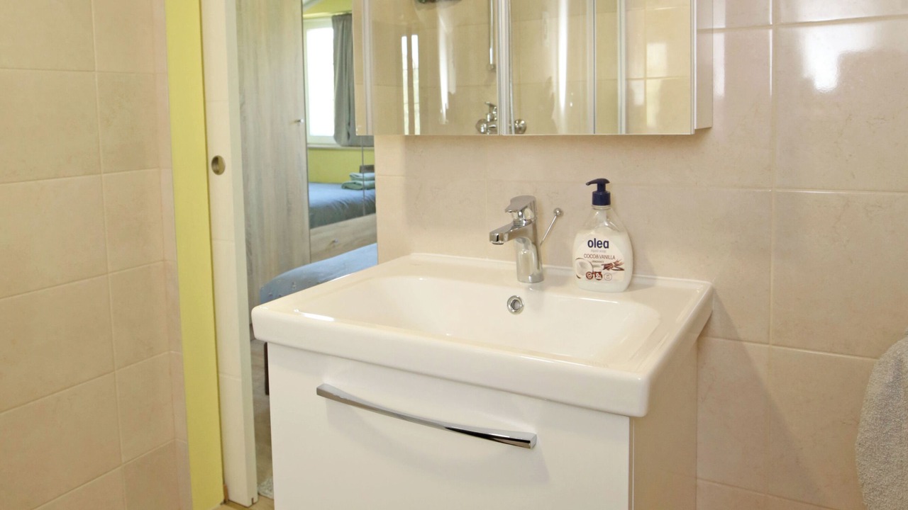 Photo of Bathroom in Donje Polje