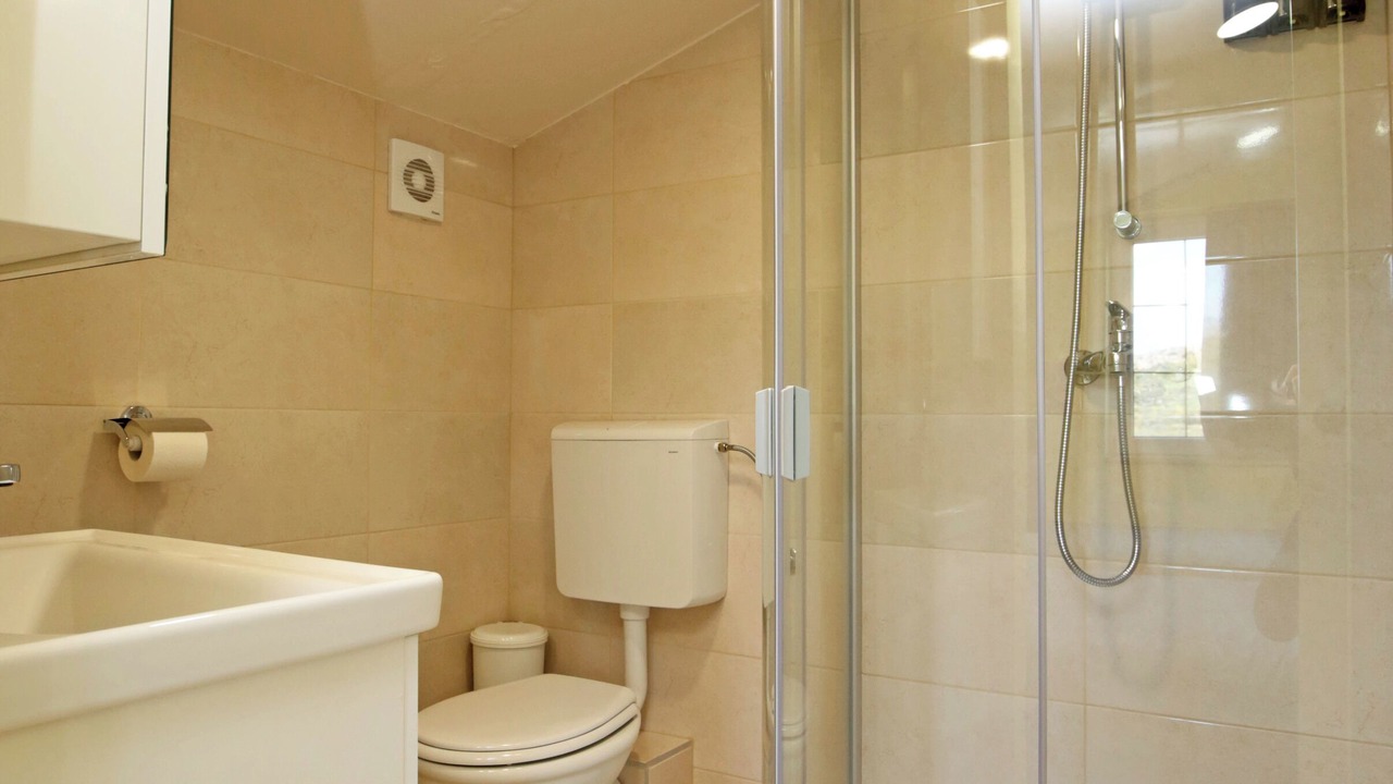 Photo of Bathroom in Donje Polje