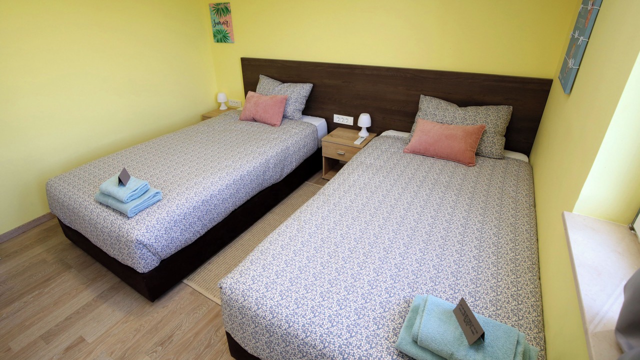 Photo of Bedroom in Donje Polje