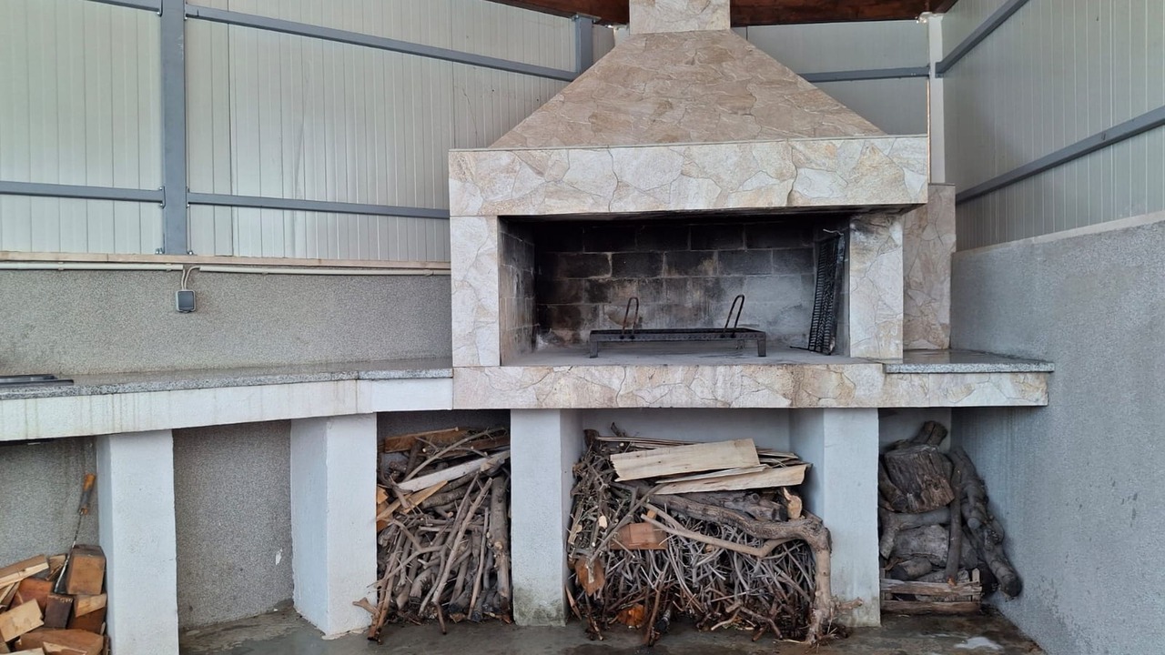 Photo of Outdoor in Solin