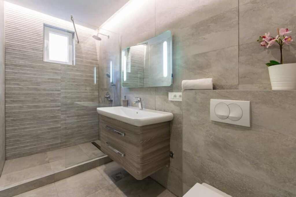 Photo of Bathroom in Gornji Brgat