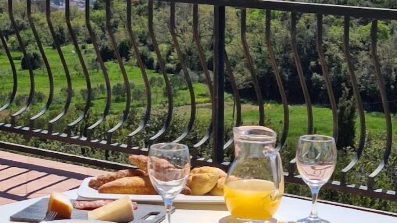 Photo of Outdoor in Gornji Brgat