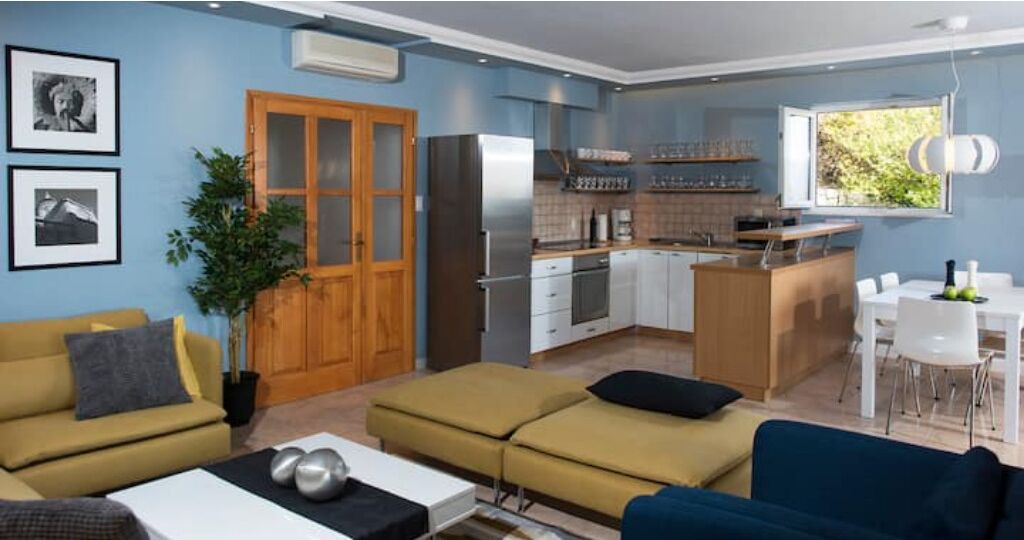 Photo of Livingroom in Gornji Brgat