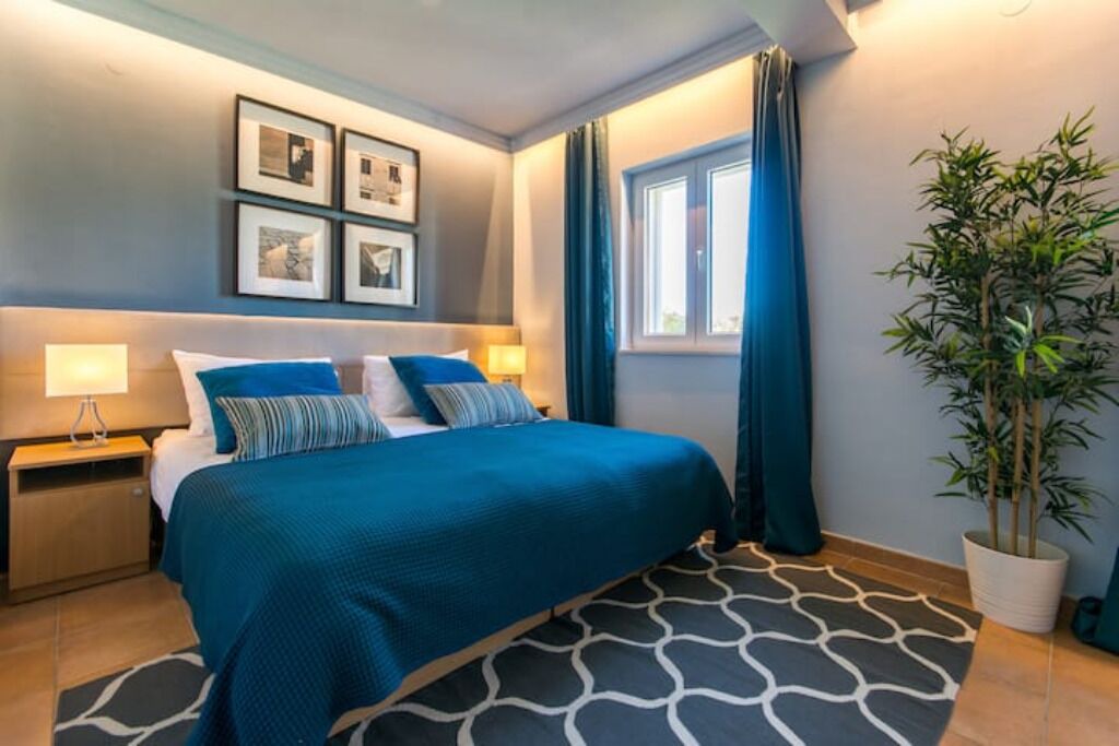 Photo of Bedroom in Gornji Brgat