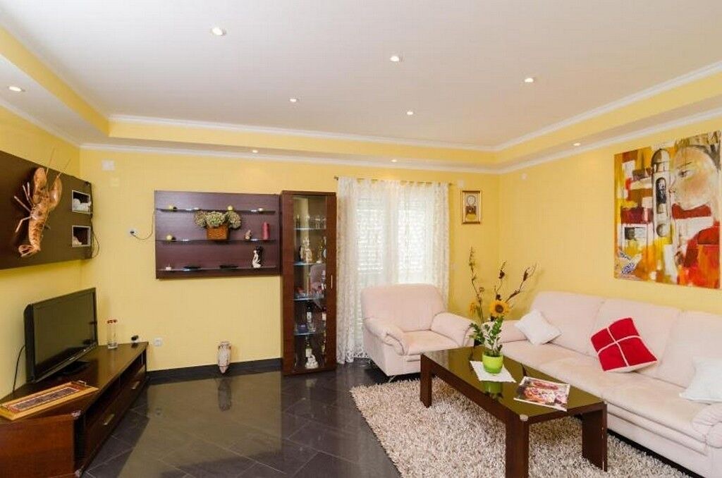 Photo of Livingroom in Vodovađa