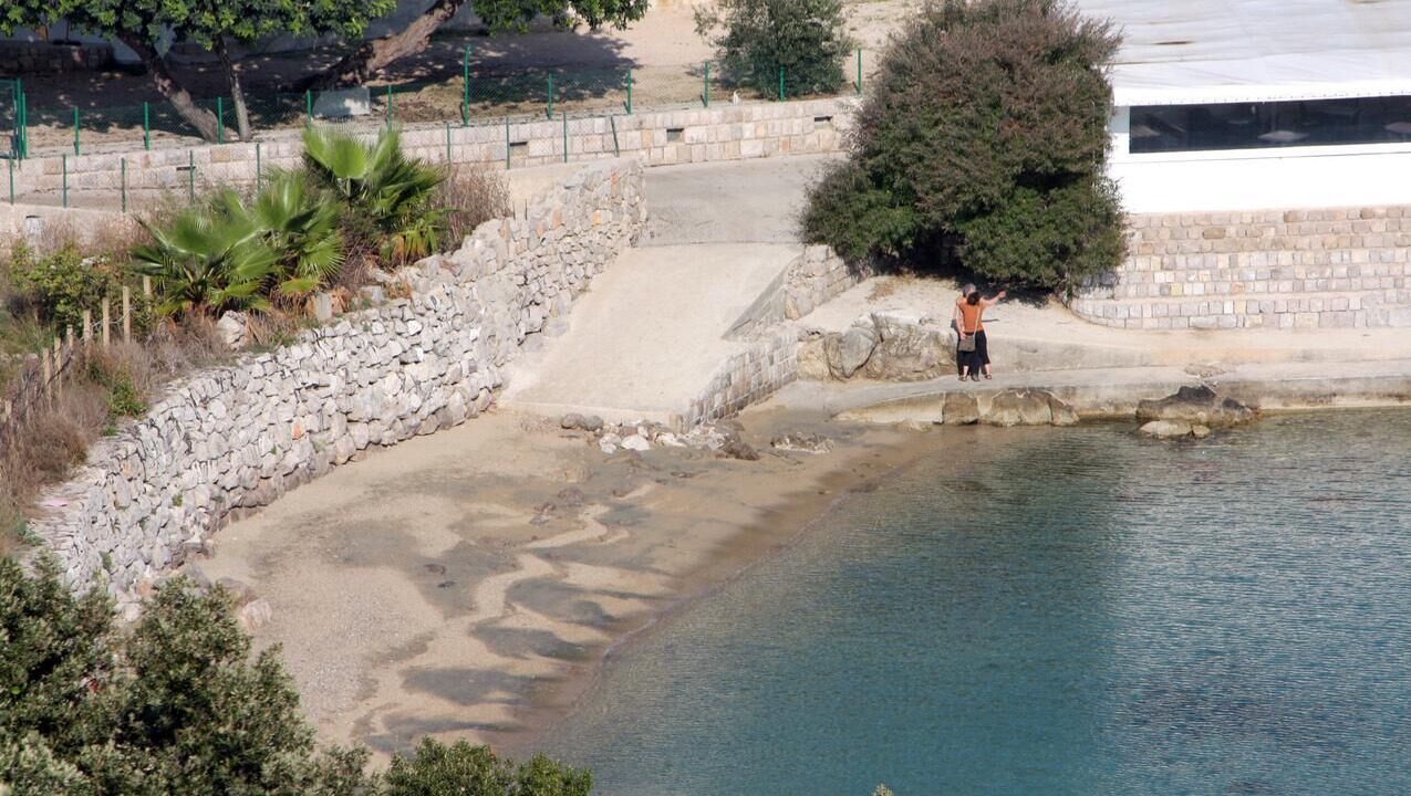 Photo of Others in Vodovađa