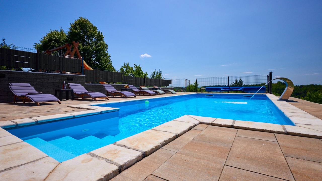 Photo of Outdoor in Breznik Plesivicki