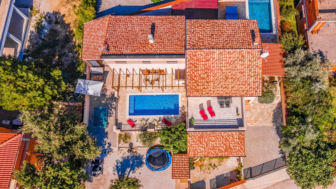 Photo of Outdoor in Barbariga