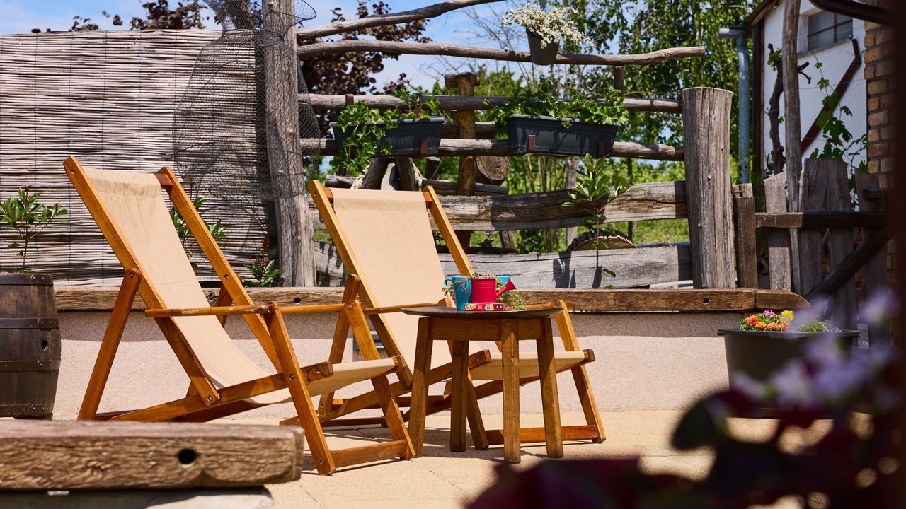 Photo of Outdoor in Popovaca