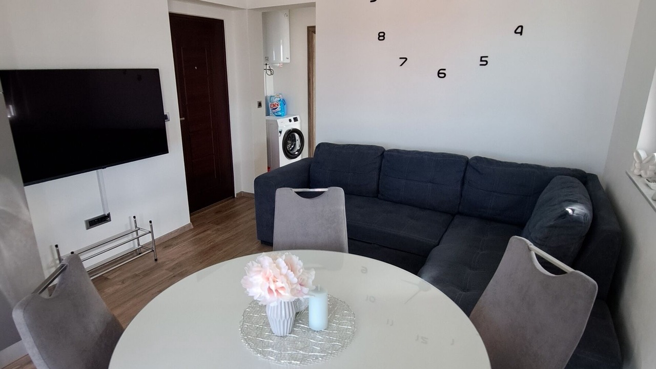 Photo of Bedroom in Maslenica