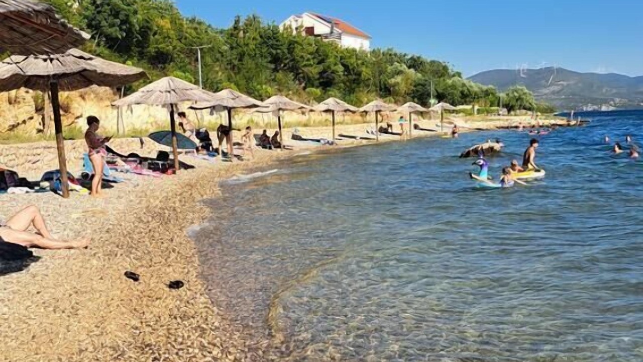 Photo of Others in Maslenica