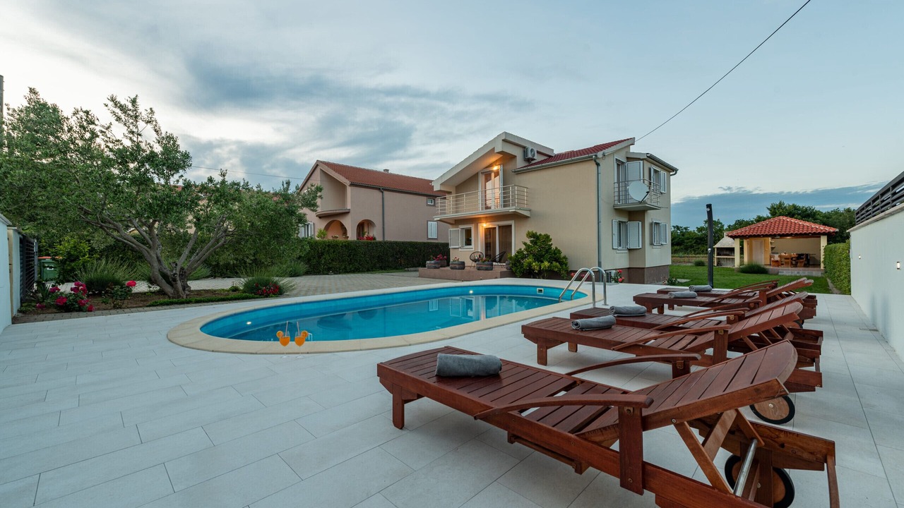 Photo of Outdoor in Pristeg