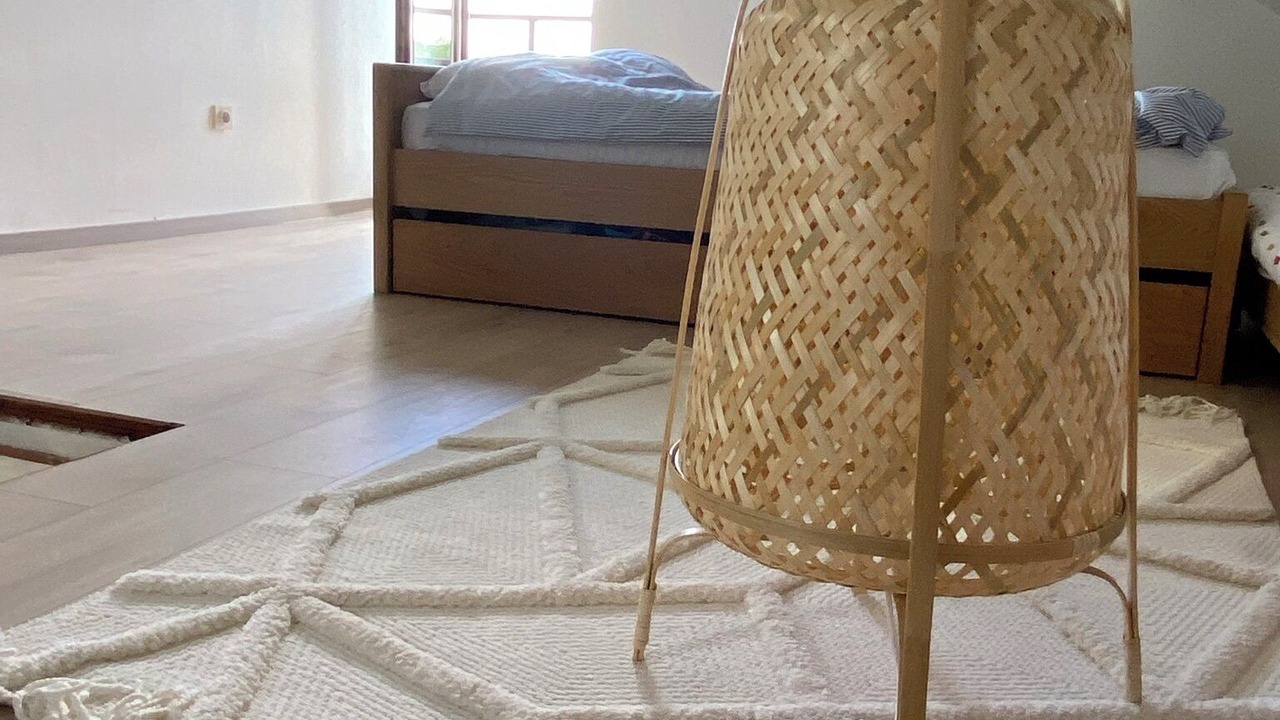 Photo of Bedroom in Generalski Stol