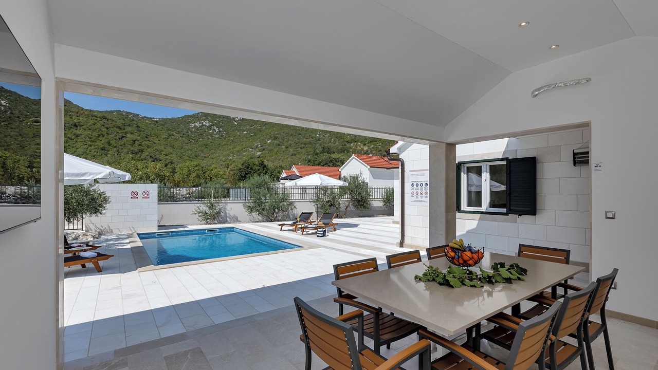 Photo of Outdoor in Seoca